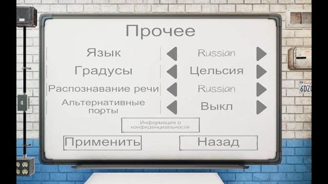 ЧТО ДЕЛАТЬ ЕСЛИ НЕ МОЖЕШЬ НАЙТИ ЛОББИ ДРУГА? ФАЗМОФОБИЯ || (РЕШЕНО 2022) смотреть онлайн