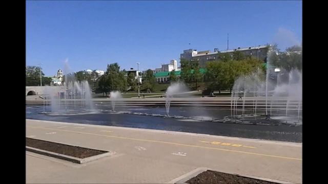06. Екатеринбург. Плотинка. 21.05.2014..mp4 смотреть онлайн