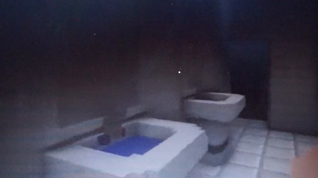 😱Я Впервые Попал в ЗАКУЛИСЬЕ. BACKROOMS смотреть онлайн