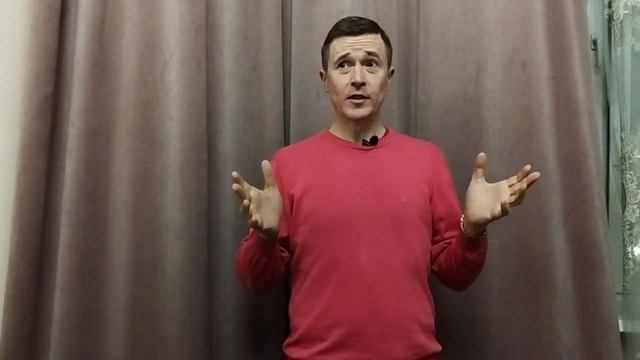 Как услышать свой внутренний голос? смотреть онлайн