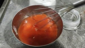 Это блюдо точно любят все и не важно где вы живете.