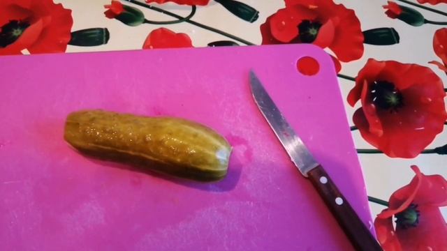 Салат Винегрет классический рецепт.? Вкусно и полезно.? смотреть онлайн