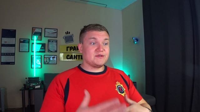 Настройка котла ПРОТЕРМ ГЕПАРД? / Настройки котла протермгепард 23 / Сервисное меню протерм гепард смотреть онлайн