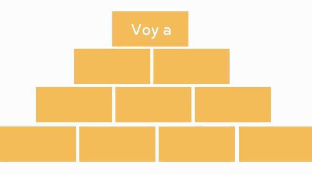 Learning Spanish is THIS Easy - No MEMORY Required! смотреть онлайн