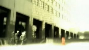 Thousand Foot Krutch - Move