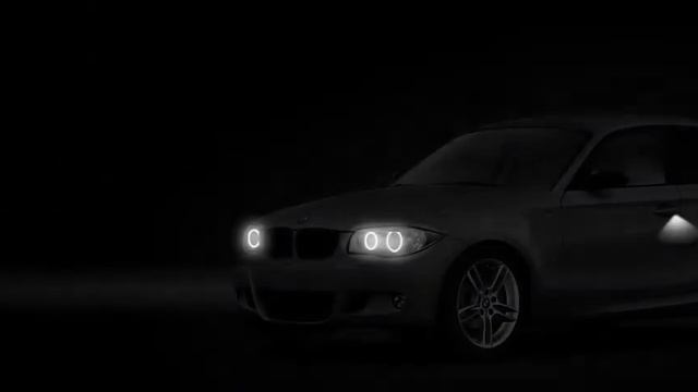 BMW Android head unit E87 boot animation смотреть онлайн