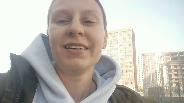 ВЛОГ: Мой День Рождения ? 24-25.09.21 смотреть онлайн