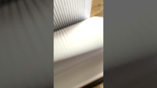 Исторические корни волшебной сказки смотреть онлайн
