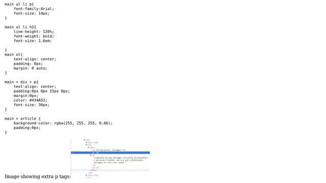 Wordpress: Displaying a custom post type using get_template_part into a specific layout смотреть онлайн