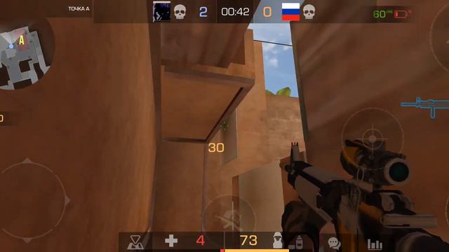 всем привет все начинается с чистого листа тут будет годный контент смотреть онлайн