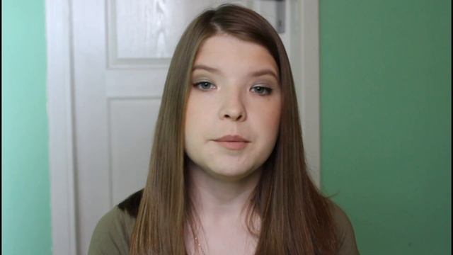 Отопление и улучшение воздуха