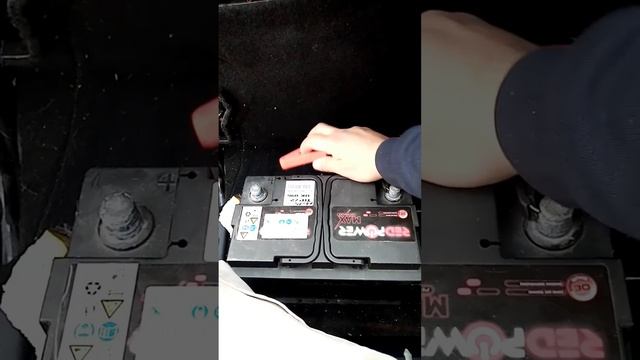 Мерседес w169 Обзор где реле и блок контроля смотреть онлайн