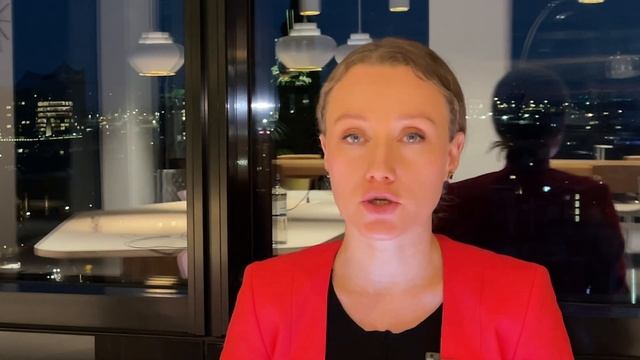 Готовим с умом и вдохновением 