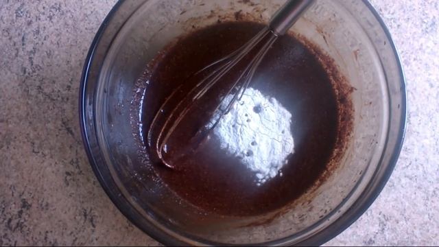 Анимационные Короткометражки