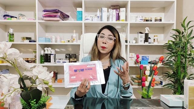 wow thread from korea смотреть онлайн