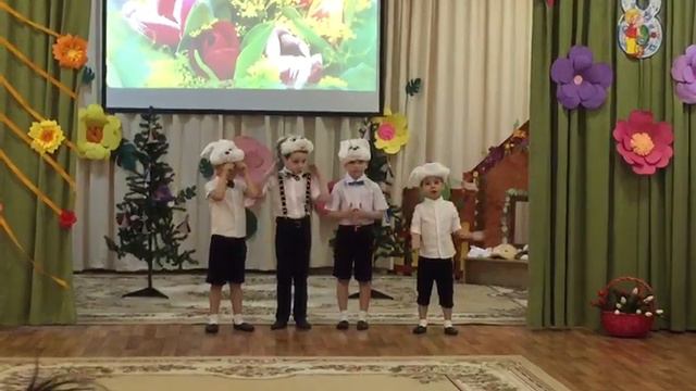 VID 20190307 WA0062 смотреть онлайн