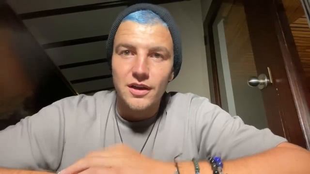 LIVE UEFA CHAMPIONS LEAGUE DRAW | ATLETICO MADRID vs CHELSEA REACTION смотреть онлайн