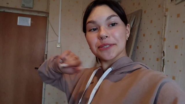 Переезд в Санкт-Петербург | заселение в общежитие | новая жизнь #переезд #спб #общежитие #питер смотреть онлайн