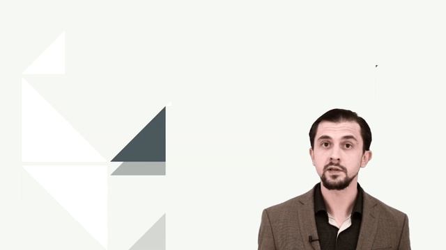 ⚠️ Как увеличить дешевый целевой ТРАФИК НА САЙТ✅ БЕСПЛАТНО! КАК гнать и лить трафик на сайты. смотреть онлайн