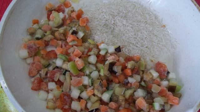 Книга рецептов