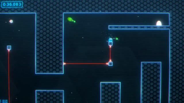 Super Lumi Live - All Levels (Main Ending) - 1:07:00.521 смотреть онлайн