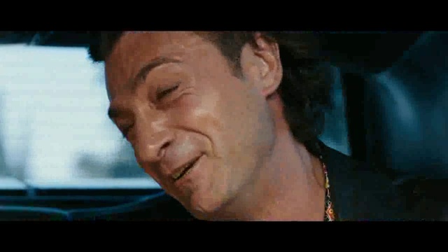 V ЦЕНТУРИЯ. В ПОИСКАХ ЗАЧАРОВАННЫХ СОКРОВИЩ. (ТРЕЙЛЕР) смотреть онлайн