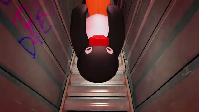 Pingu Playtime смотреть онлайн