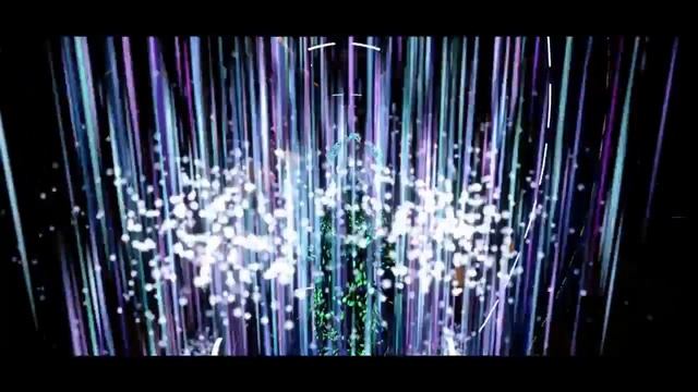 Orek @ Scylla and Charybdis смотреть онлайн