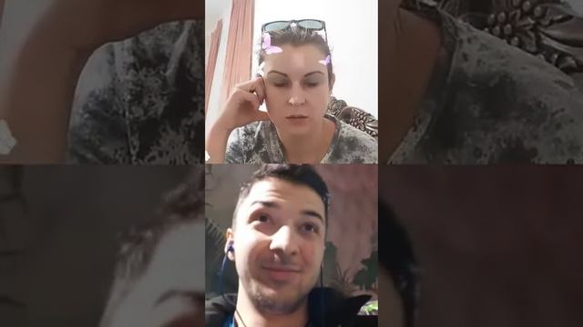 Зоозащитница и работник зоопарка, дискуссия смотреть онлайн