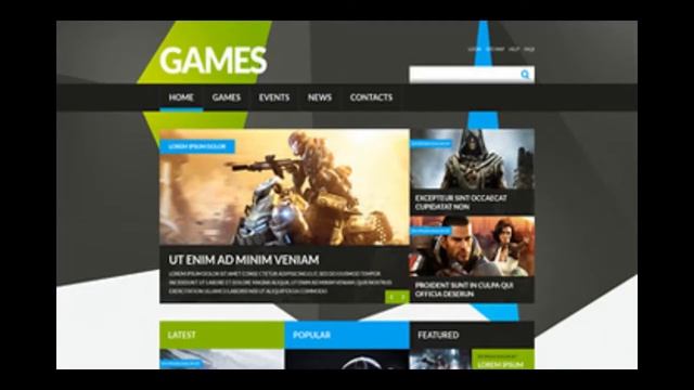 Joomla Wordpress templates смотреть онлайн