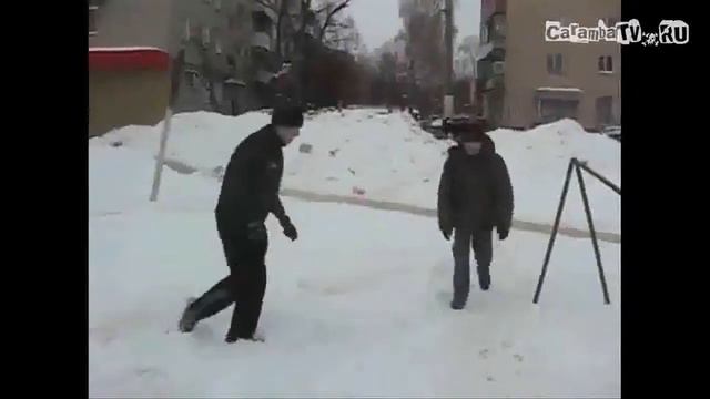 +100500 Брусок 2 смотреть онлайн