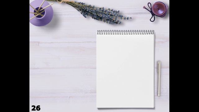 50 английских фраз на каждый день за 8 минут, урок 4 смотреть онлайн