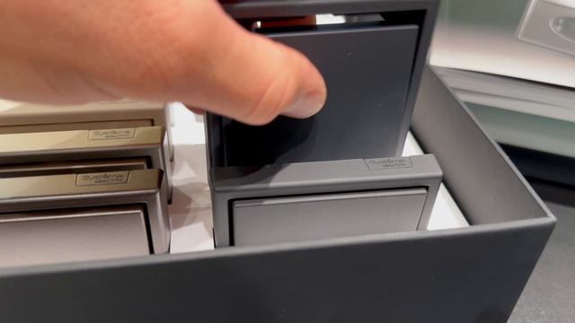 Электроустановка ArtGallery от Systeme Electric #электромонтаж #электрик смотреть онлайн