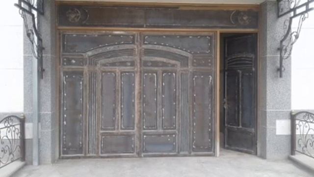 ворота 11 смотреть онлайн