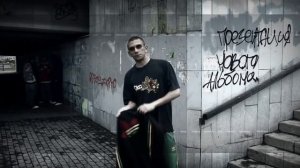 Триагрутрика - Вечерний Челябинск