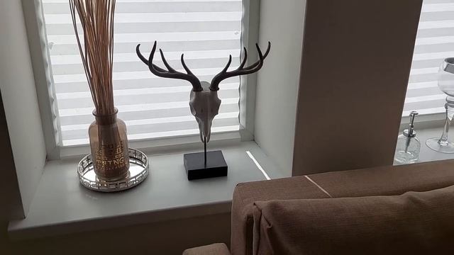 ? House Tour.#RoomTour в Загородном Доме.Декор \ЦЕНЫ