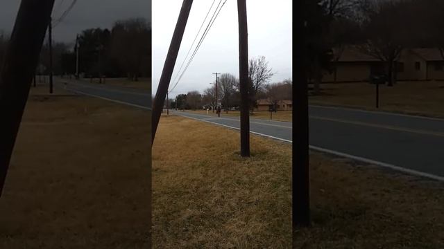 Yamaha 125 смотреть онлайн