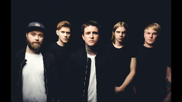 ADEPT - Dark Clouds (FIRST VERSION, Unpublished) смотреть онлайн