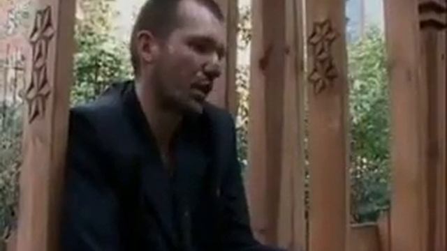 я чё похож на абонента смотреть онлайн