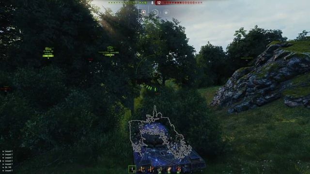 Progetto,который смог))))))