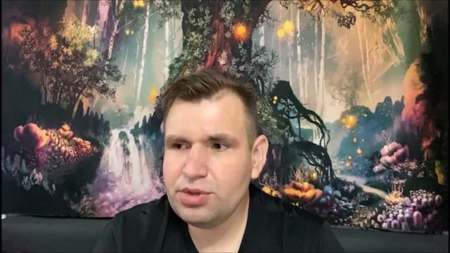 Получил ОТКАЗ из Фридланда двум семьям из России и Казахстана. Причина ОТКАЗА и что делать дальше смотреть онлайн