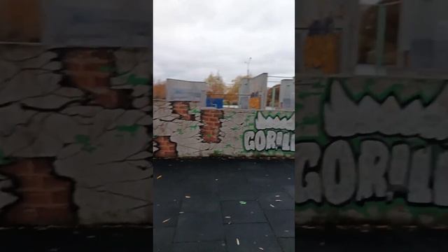 Туториал на Tic Tac, как легко и быстро сделать Тик Так Tic Tac смотреть онлайн