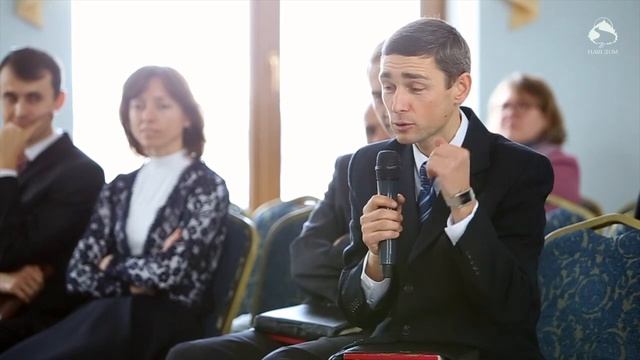 Термиты | Детская история смотреть онлайн