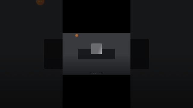 24 июля 2023 г. смотреть онлайн