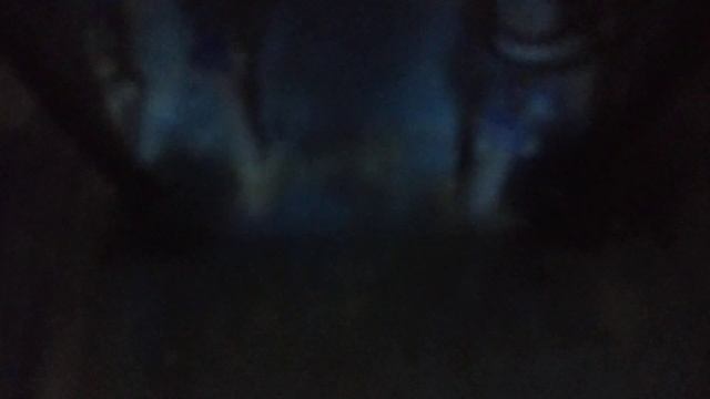 Падение в шахту лифта это не безопасно для жизни, убедись в наличии кабины на этаже смотреть онлайн