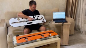 Новый шаблон для Еврозапила Система Ассистент. Обзор сравнение с шаблоном CMT