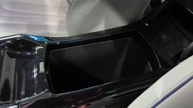 All-electric SUV. Meet the Volkswagen id 4 2023 смотреть онлайн