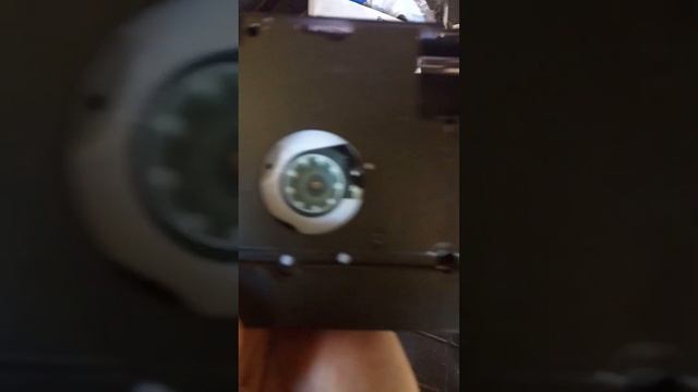 работа адаптера vhs кассеты смотреть онлайн