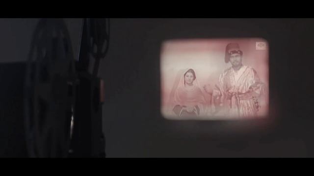 first Bollywood film || history of cinema смотреть онлайн