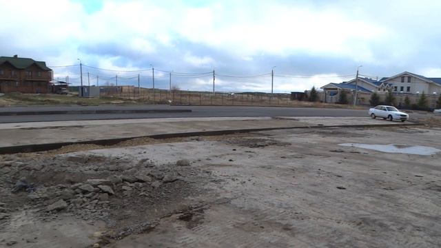 Анапа ЖК Бельведер жадность снесли магазин смотреть онлайн